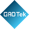 GAO Tek Tajikistan